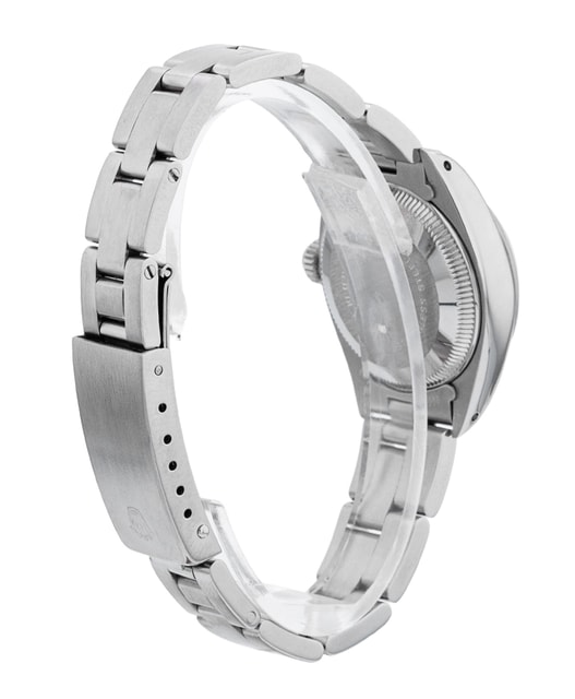 Rolex Datejust Lady 69160 Image 3